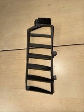 Peugeot ludix blaster rs12 - ludix,