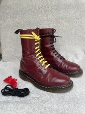 Dr. Martens Vintage 1490