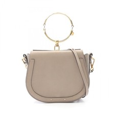 Chloe Nile Medium Bracelet