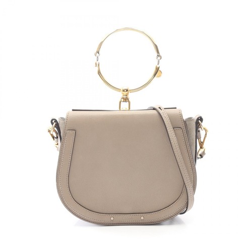 Chloe nile medium bracelet - chloe,
