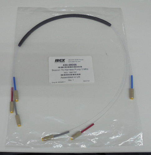 Idex 430 08056 beacon - 430-08056,