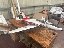 Efl viper 90mm edf - efl,
