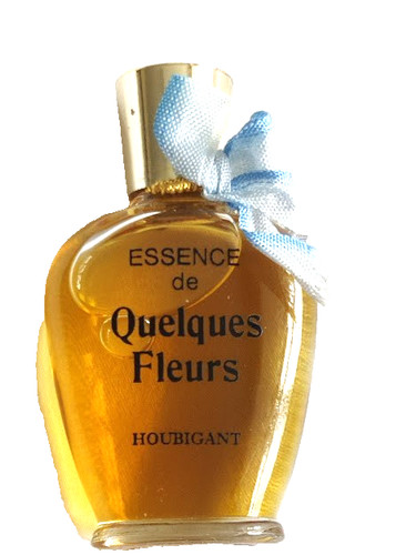 Houbigant essence de - houbigant, “essence