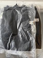 Trutex Girls School Skirt