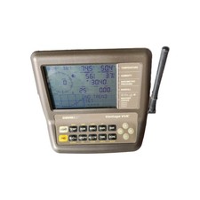 Davis Instruments Vantage VUE
