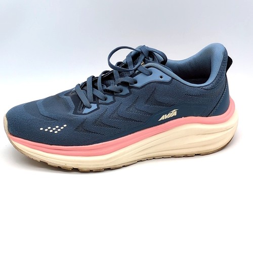 Avia sneakers womens avi - avia, avi-move