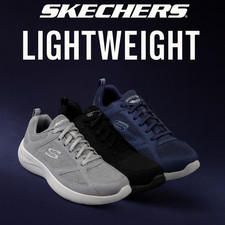 Skechers Dynamight 2.0