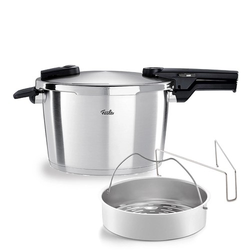 Fissler vitaquick premium - vitaquick,