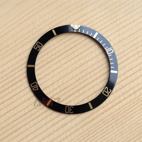 Watch bezel for - watch, rolex