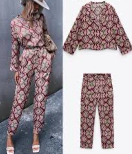 Amazing zara satin - zara, geo