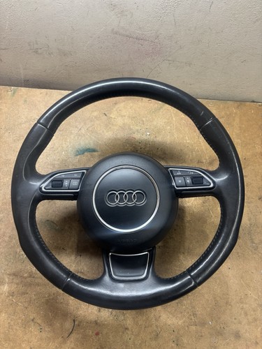 2013 2016 audi - 2013-2016, s3