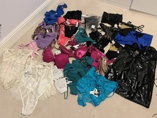 Ann Summers Bundle RRP £500+