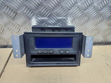 Mitsubishi L200 Digital