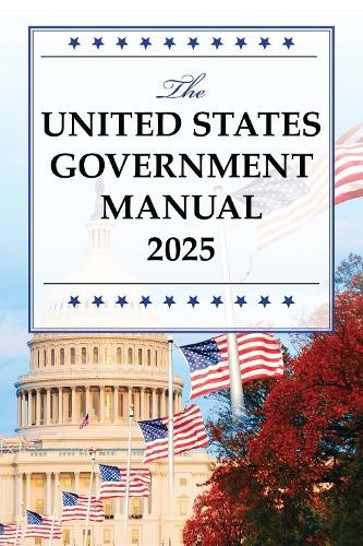 The united states government - united,
