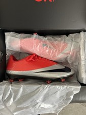 Nike Mercurial Vapor Superfly