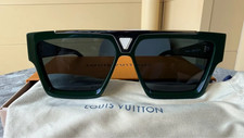 RARE - SOLD OUT - Louis