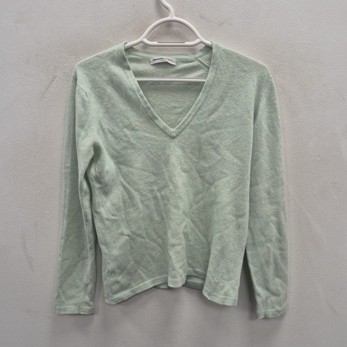 Johnstons elgin soft - johnstons,