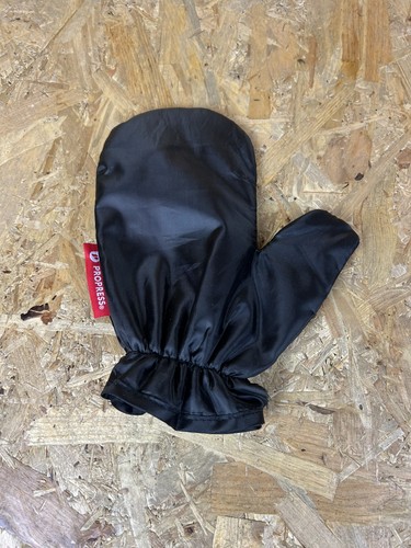 Propress steam mitt - mitt, heat