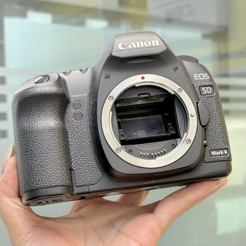Canon eos mark digital - canon,