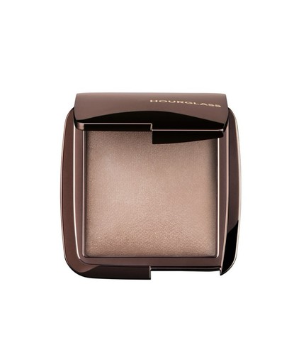 Hourglass ambient lighting - hourglass,
