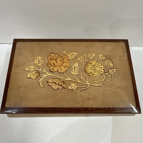 Italian birdseye maple - maple, inlaid