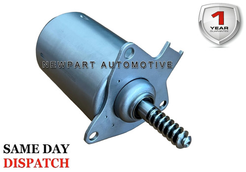 Eccentric shaft adjust - eccentric,