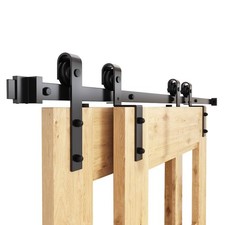 WINSOON 200cm Single Track