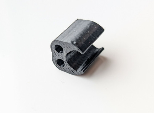 Rpm rev lead clip - rpm,