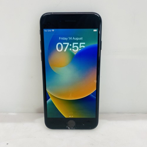 Iphone 64gb - (3rd,