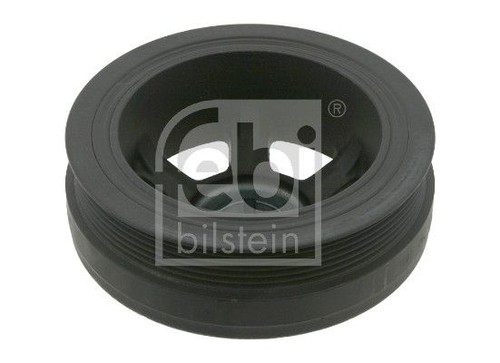 Febi bilstein 26825 crankshaft - febi,