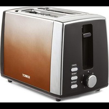 Tower Infinity Ombre 900W 2