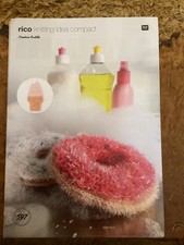 Women’s Knitting Patterns