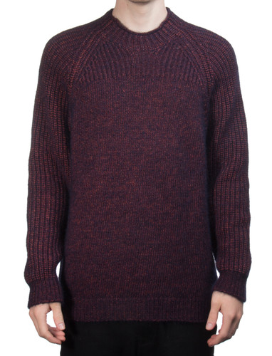 Paul smith jamper sweater - smith,
