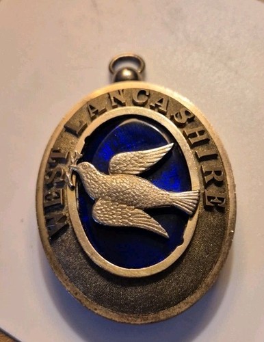 West lancashire masonic - lancashire, past