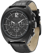 Police PL13403JSB/02 Watch