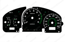 Subaru impreza 180mph - subaru,
