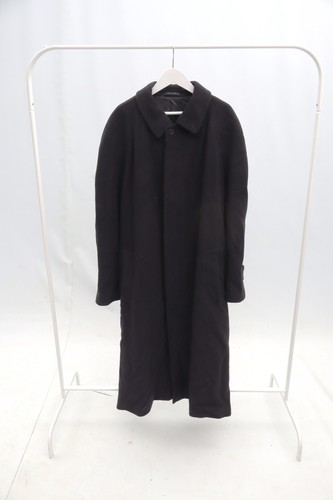 Vintage emporio armani - vintage,