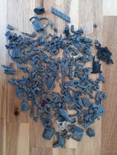 Warhammer 40k Ork Bitz Job Lot