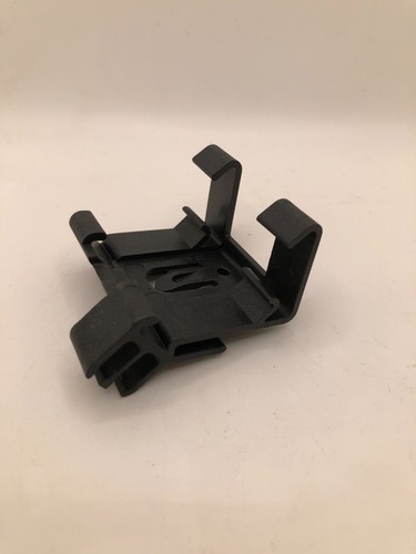 10x esdec clickfit - 10x,