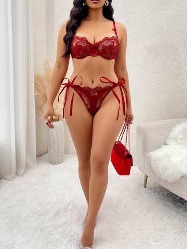 Women wine red - wine,