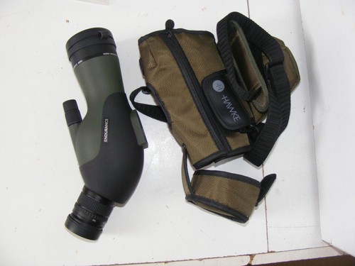 Hawk endurance scope - hawk,
