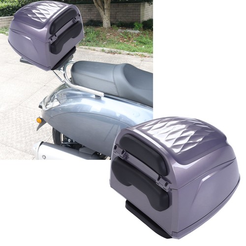 32l universal quick release - 32l,