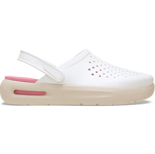 Crocs inmotion clogs - crocs, womens