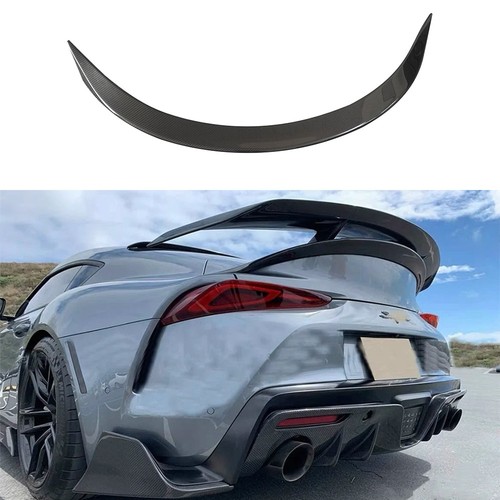 For supra a90 a91 - supra,