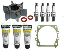 Genuine 115HP 130HP YAMAHA