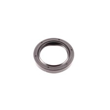 Oil Seal 52x37x8 Fits Suzuki DL 1000 V-Strom 2014