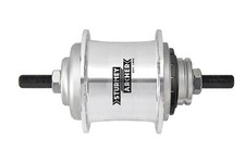 Sturmey archer automatic - sturmey,