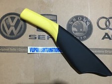 VW Golf MK3 GTI VR6 Colour