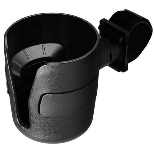 Abc design drink holder - design,