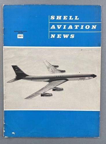 Shell aviation news britain - news, britain's
